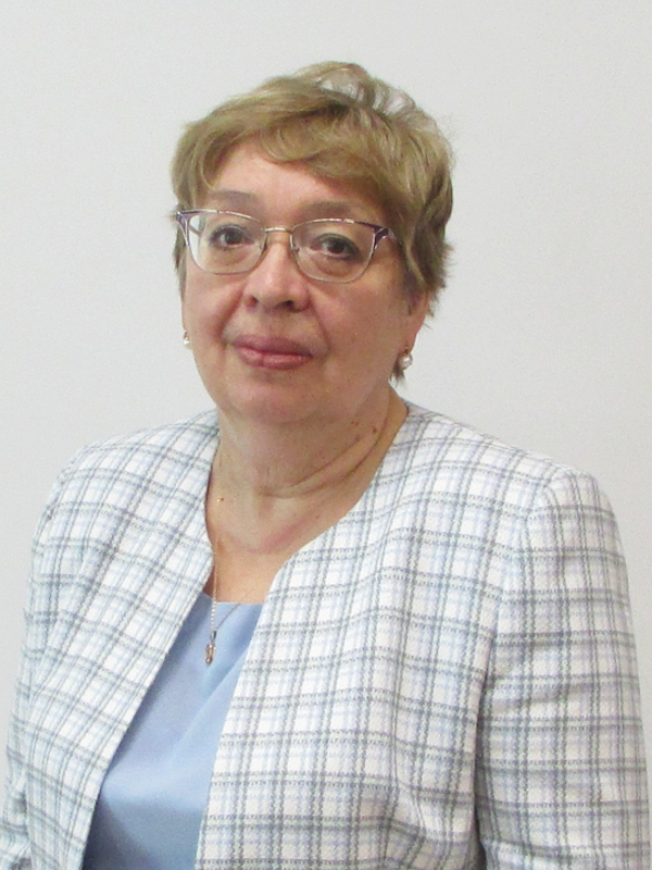 Лищинская Елена Олеговна Лищинская Елена Олеговна.