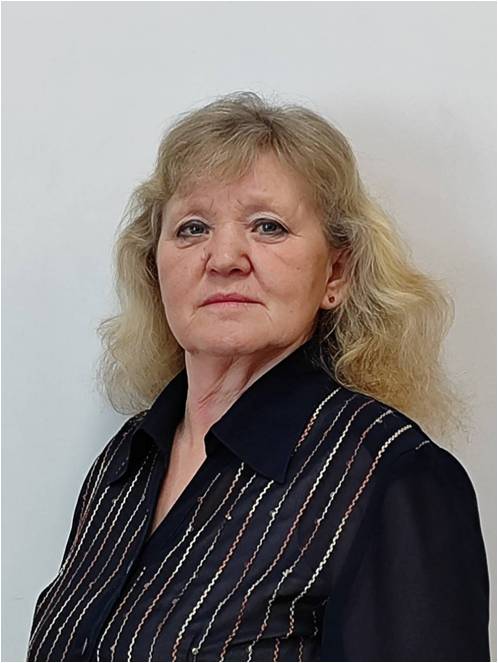 Коненкина Тамара Васильевна Коненкина Тамара Васильевна.