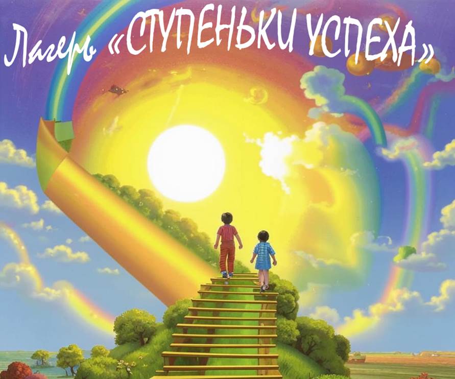 Изображения.
